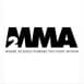 M2MMA logo