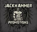 Jackhammer Promotions logo