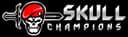 Skull Champions logo