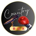 Adams Promotions logo