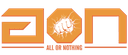 All or Nothing (England) logo
