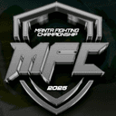 Manta Fighting Championship logo