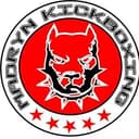 Madryn Kickboxing & MMA logo