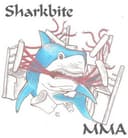 Sharkbite Fighting Championships logo