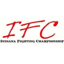 Indiana Fighting Championship logo