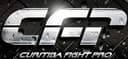 Curitiba Fight Pro logo