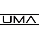 Ultimate Martial Arts logo