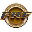 Dragon Fights logo