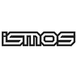 Ismos logo