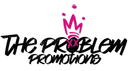 The Problem Promotions logo