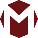 Madness Fighting Championship logo