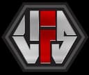 Valley Fight Series logo