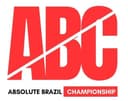 Absolute Brazil Championship logo