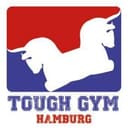 Tough Gym Hamburg logo