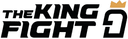 The King Fight logo
