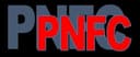 Power Nation Fighting Championship logo