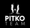 Pitko Team logo