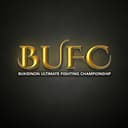 Bukidnon Ultimate Fighting Championship logo