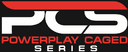 Power Fights logo