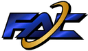Fighting Alliance Championship logo