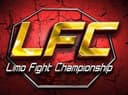 Limo Fight Championship logo