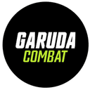 Garuda Combat logo