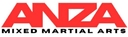 Anza MMA logo
