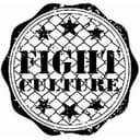 Fight Culture MMA League logo