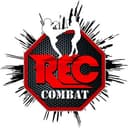 Rec Combat logo