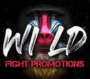 Wild Fight Promotions logo