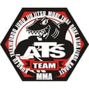 ATS Kombat logo
