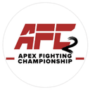 Apex Fighting Championship (Poland) logo