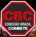 Brasil Combate logo