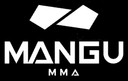 Mangu Professional League logo