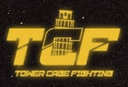 Tower Cage Fighting logo