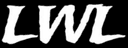 Lor Warriors League logo