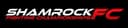 Shamrock Fighting Championships logo