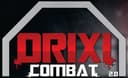 Orixi Combat logo