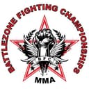 Battlezone Fighting Championships logo