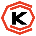 Kingdom Challenge Championship logo