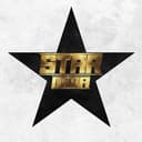 Star MMA logo