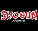 Shogun Fights logo