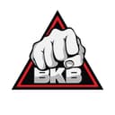 BYB Extreme logo