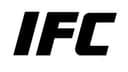 Iran Fighting Championship logo