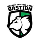 Bastion Fight Night logo