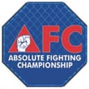 Absolute Fighting Championship logo