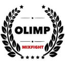 Olimp Mixfight Promotion logo