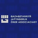 Jayynger Martial Arts logo