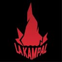 La Kampal logo