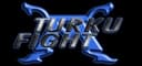 Turku Fight logo